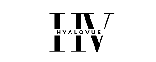 HYALOVUE